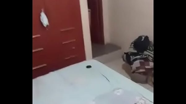 Yo bailando para mi esposo