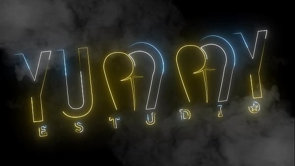 Young slut Gabi Manhaes gets hardcore anal fucking with DP ,footjob and facial cumshot