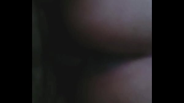 Cabalgando   a placer