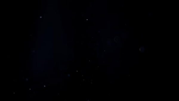 Cara de sorte fodendo a Tiffany Montavani, MILF brasileira exuberante