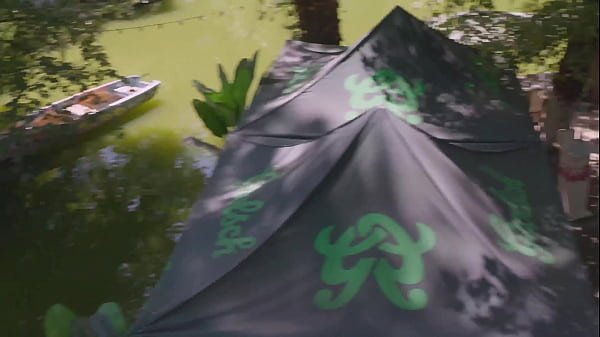 Discovering New Porn Girls Part #4 – Amateurs Recorded – Spoken In German