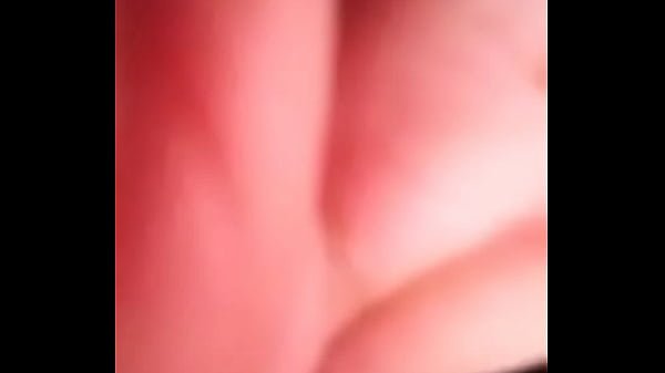 Doggie Style con Caraqueña en Colombia