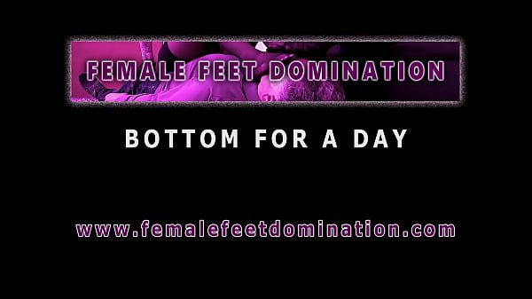 Dominant Brunette Milf Socks Foot Smelling Facesitting Hand Over Mouth – Trailer