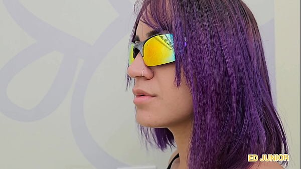 ED JUNIOR FUDENDO A MANDRAKA JHENNI CRIS SEM CAMISINHA(COMPLETO NO RED E NO SHEER)