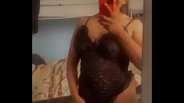 Esperando que me metan la verga ndd