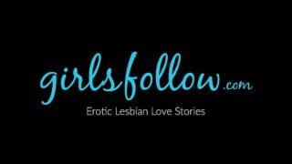 GirlsFollow.com – Karlee Grey’s internship: licking pussy for a job opportunity