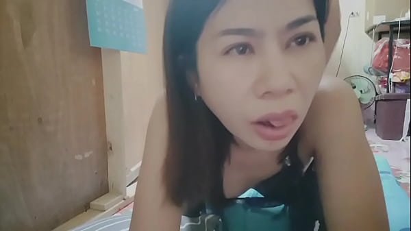 Hot petite desi Asian girl sex