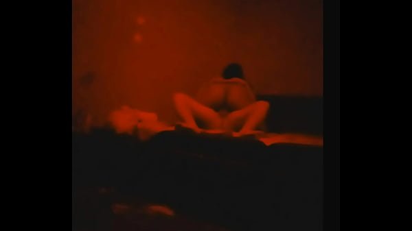 Kine Culona Extranjera (Venezuela) Neftis – TrocaCallao