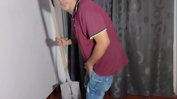 Las mejores folladas y chupadas con mi rica hermanastra