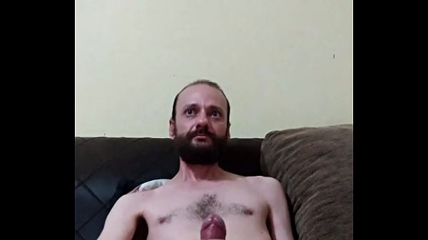 Masturbação gozadas e muito mais. (André – Sorocaba / SP)