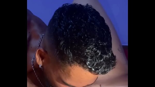 ME FODE CARALHOOOO!!! Eu quero gozar no seu pau!