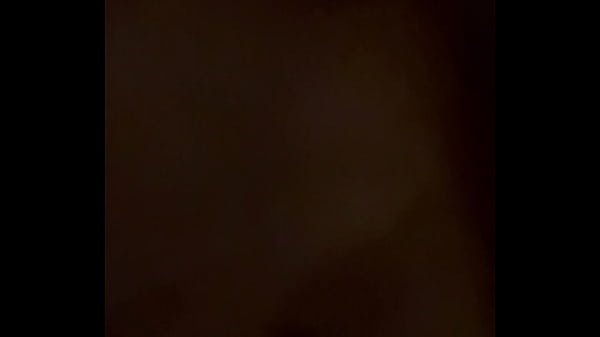 Milf takes cock like a pro