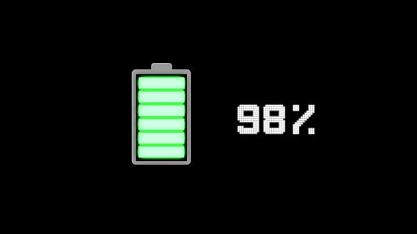 My hot stepmother lay down next to me in just her panties and stuck her ass out on top of me until I fucked her and filled that ass with cum. Vagninho e Luna Oliveira