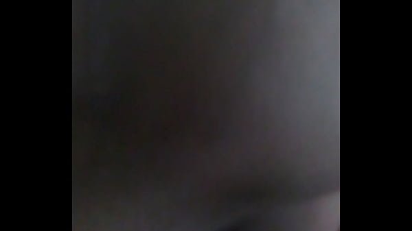 Rapidito en el carro