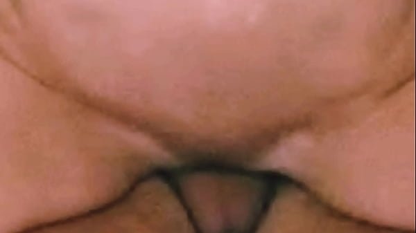 Real sex with a natural MILF! Her amazing hairy pussy deserves lots of love!