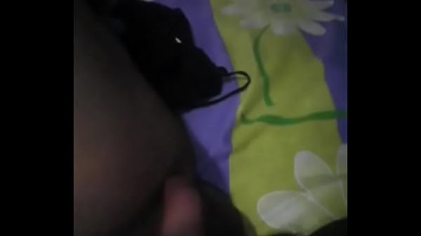 received 910921879052373