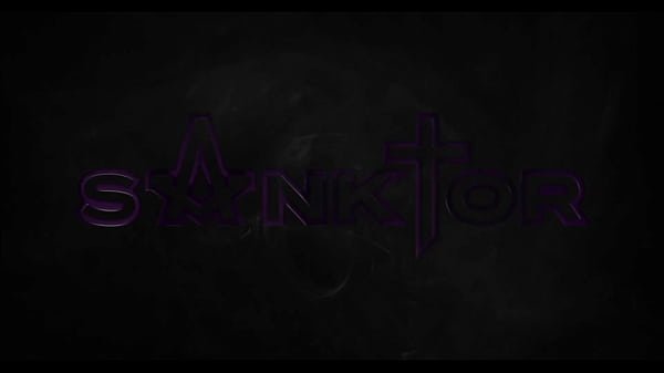 SANKTOR – RED HEAD SUBMISSIVE MILF AT THE OFFICE