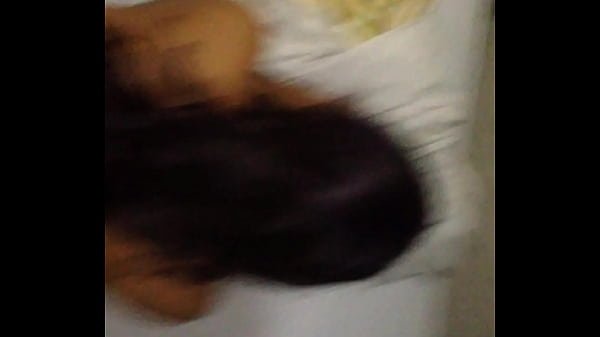 SEXO ANAL ESCONDIDOS VENEZUELA