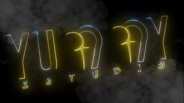 Slender latina Breiny Zoe 3 on 1 DAP with big cocks, DP big gapes ,cum swallow and Piss Drinking