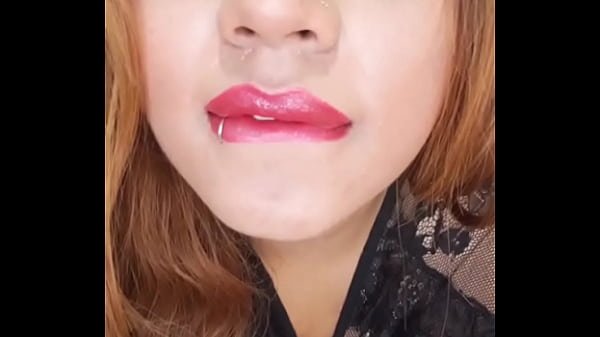 soy toda una putita esperando ser follada