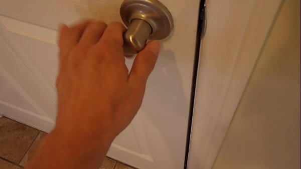 Taylor Vixxen Gets Receives The Best Fucking Prize