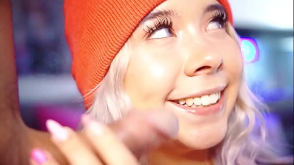 This Cute-Faced BBW from Colombia Needs Her Lips Wrapped Around a Cock to Feel Complete, Her Day Not Starting Without It!