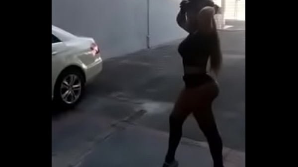 trim.CDC8B295-2415-4A42-B2BB-1FDD92BAFBEF.MOV