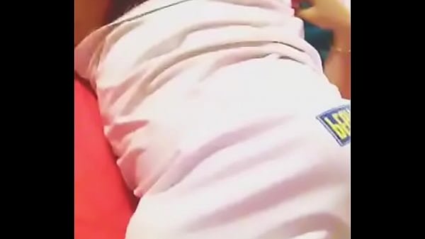 Venezolana por menseger rica