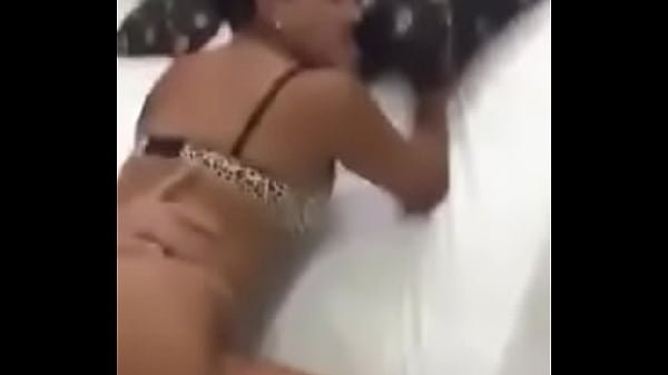 amateur de ecuador y es de ecuadorr