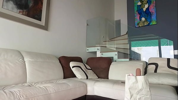 Amateur Sinners Part #3 – Amateurs Recorded – Spoken In German