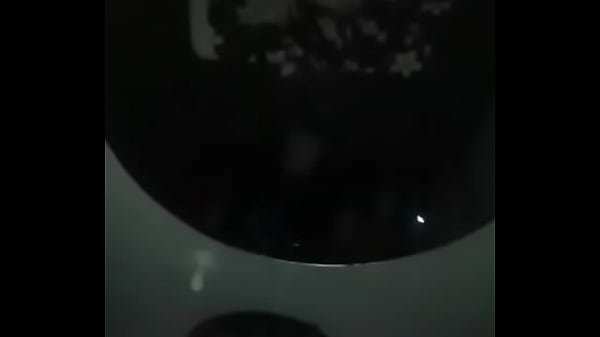 Celebración de cumpleaños 5