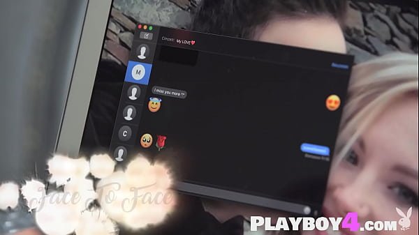 Comeback fuck with hot Azazie Skymm and sexy MILF enjoyed hardcore fucking