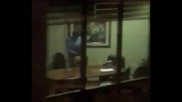 ECUATORIANOS COJEN A LAS 12AM Y PASA ESTO… FAPENCIO COJELOTODO 100% NO FEIK PARTE 2