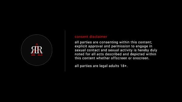 F4M | Erotic Audio |  Milking My Pet | Mistress Praise Kink BDSM #aiart