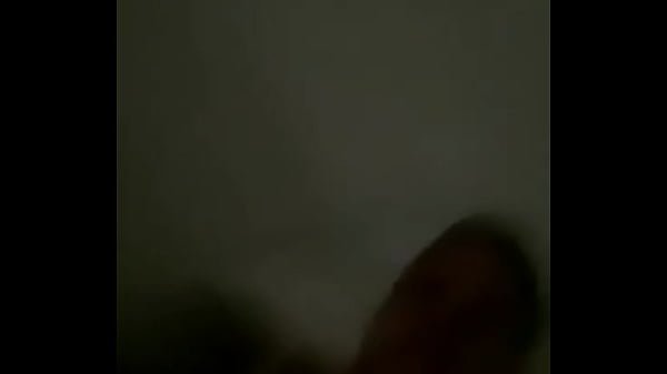 Follando rico con Shaina Calach