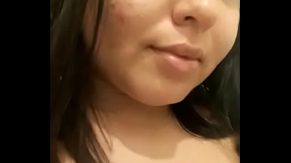 Gordita rica Angie Zambrano