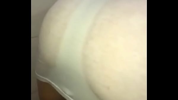 Isabella Escalona perreando buscando verga