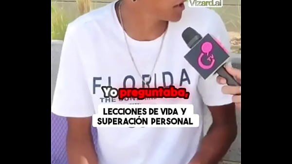 Lecciones de vida y superación personal #chiclenoticias #venezuela #superacion #cantante #elchicletv