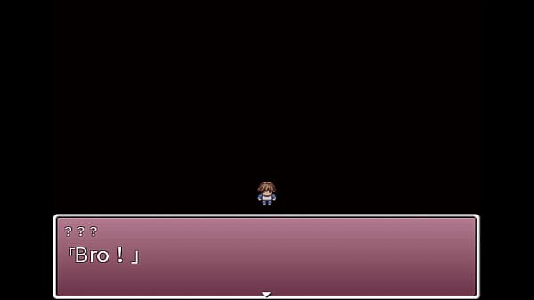 Many people admire my wife’s gigantic boobs | Sana NTR Game  V1.5 Part 1