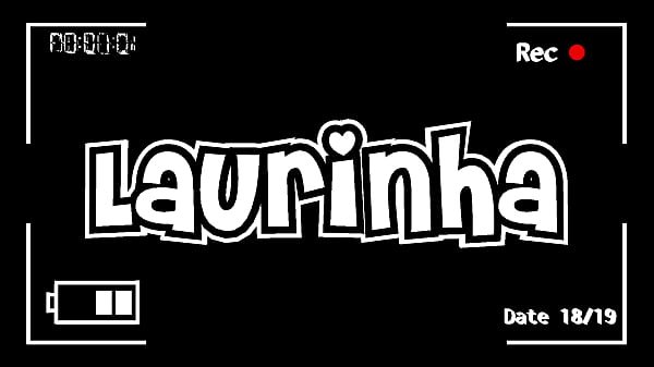 Novinha pediu presente da mamãe noel e recebeu na mesma hora