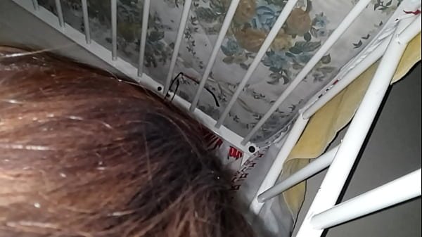 Pareja Ecuador sexo caliente