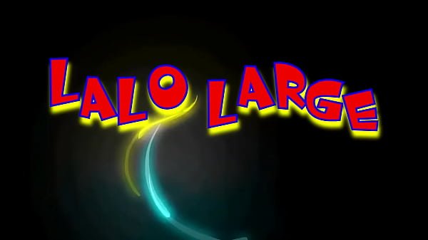 PATSY DICIENDO QUE LE GUSTA MI VERGA MAS QUE LA DE SU MARIDO