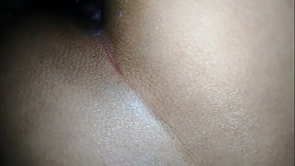 Quiteña le gusta que Le den duro