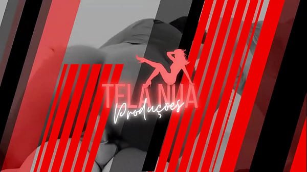 RABUDA GOSTOSA LEVANDO PIROCADA FUNDO NA XOXOTA GRANDE