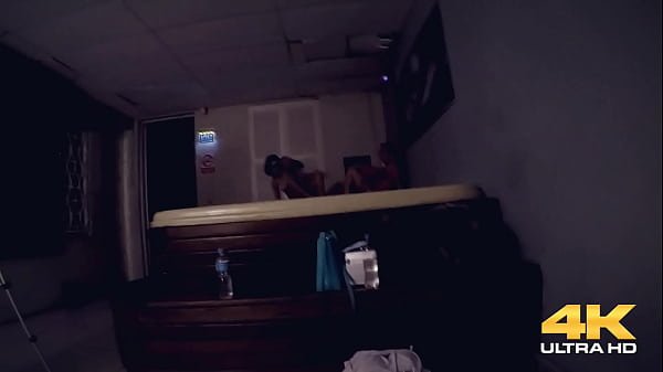 Sauna do sexo com gaúcho e bucetas gostosas