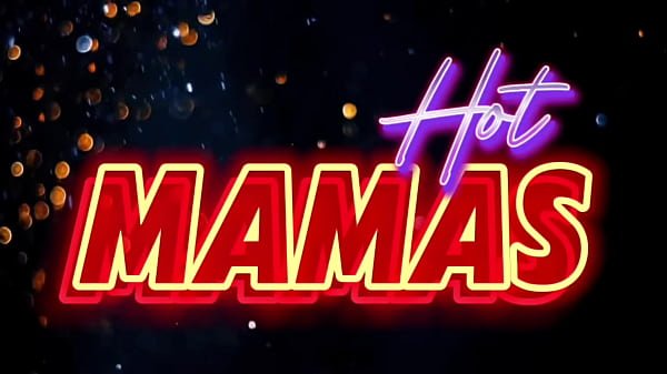 Sexo grupal com a MILF Naty Harper sentando na vara e muito mais