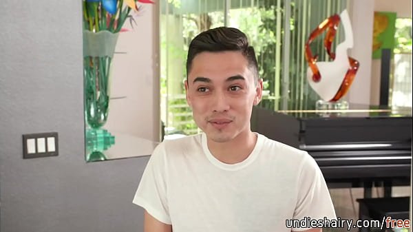 Sexy busty and horny redhead mature stepmom sucking and fucking her stepson – Lauren Phillips, Juan Loco