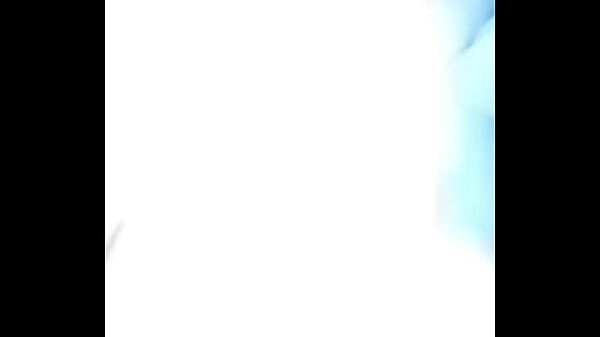 Sexy milf Tamaulipas