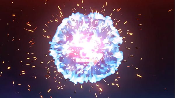 Tamara Suarez baile en la ducha