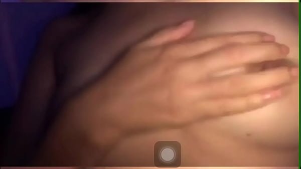 Tetas de mi pelada Ecuador